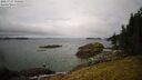 ./images/quadra/tower/20260727/tower20260727_125001M.jpg