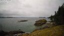 ./images/quadra/tower/20260727/tower20260727_125501M.jpg