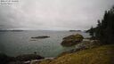 ./images/quadra/tower/20260727/tower20260727_130001M.jpg