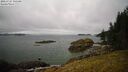./images/quadra/tower/20260727/tower20260727_130501M.jpg