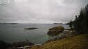 ./images/quadra/tower/20260727/tower20260727_131001M.jpg