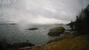 ./images/quadra/tower/20260727/tower20260727_133001M.jpg