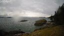 ./images/quadra/tower/20260727/tower20260727_133501M.jpg