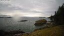 ./images/quadra/tower/20260727/tower20260727_134001M.jpg