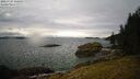 ./images/quadra/tower/20260727/tower20260727_134501M.jpg