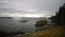 ./images/quadra/tower/20260727/tower20260727_135002M.jpg
