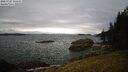 ./images/quadra/tower/20260727/tower20260727_140501M.jpg
