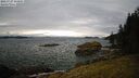 ./images/quadra/tower/20260727/tower20260727_141001M.jpg