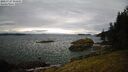 ./images/quadra/tower/20260727/tower20260727_141501M.jpg