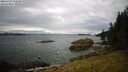 ./images/quadra/tower/20260727/tower20260727_142501M.jpg