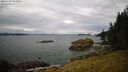 ./images/quadra/tower/20260727/tower20260727_143001M.jpg