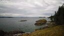 ./images/quadra/tower/20260727/tower20260727_143502M.jpg