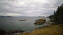 ./images/quadra/tower/20260727/tower20260727_144001M.jpg