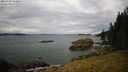 ./images/quadra/tower/20260727/tower20260727_144501M.jpg