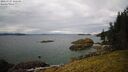./images/quadra/tower/20260727/tower20260727_145501M.jpg