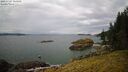./images/quadra/tower/20260727/tower20260727_150001M.jpg