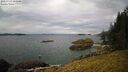 ./images/quadra/tower/20260727/tower20260727_151001M.jpg