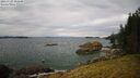 ./images/quadra/tower/20260727/tower20260727_151501M.jpg