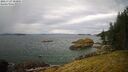 ./images/quadra/tower/20260727/tower20260727_153001M.jpg