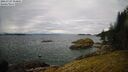 ./images/quadra/tower/20260727/tower20260727_154001M.jpg