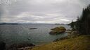 ./images/quadra/tower/20260727/tower20260727_154501M.jpg