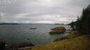 ./images/quadra/tower/20260727/tower20260727_155001M.jpg