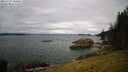 ./images/quadra/tower/20260727/tower20260727_155501M.jpg