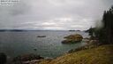 ./images/quadra/tower/20260727/tower20260727_160001M.jpg