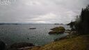 ./images/quadra/tower/20260727/tower20260727_160501M.jpg