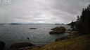 ./images/quadra/tower/20260727/tower20260727_161001M.jpg