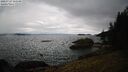 ./images/quadra/tower/20260727/tower20260727_161501M.jpg