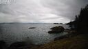 ./images/quadra/tower/20260727/tower20260727_162001M.jpg