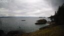 ./images/quadra/tower/20260727/tower20260727_162501M.jpg