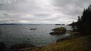 ./images/quadra/tower/20260727/tower20260727_163001M.jpg