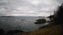 ./images/quadra/tower/20260727/tower20260727_163501M.jpg