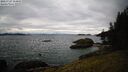 ./images/quadra/tower/20260727/tower20260727_164001M.jpg