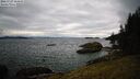 ./images/quadra/tower/20260727/tower20260727_164501M.jpg
