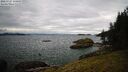 ./images/quadra/tower/20260727/tower20260727_165001M.jpg