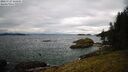 ./images/quadra/tower/20260727/tower20260727_165501M.jpg