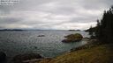 ./images/quadra/tower/20260727/tower20260727_170001M.jpg