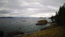 ./images/quadra/tower/20260727/tower20260727_170501M.jpg