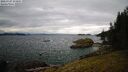 ./images/quadra/tower/20260727/tower20260727_171001M.jpg