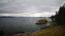 ./images/quadra/tower/20260727/tower20260727_171501M.jpg