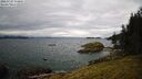 ./images/quadra/tower/20260727/tower20260727_172001M.jpg