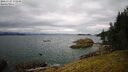 ./images/quadra/tower/20260727/tower20260727_172501M.jpg