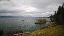 ./images/quadra/tower/20260727/tower20260727_173001M.jpg
