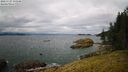 ./images/quadra/tower/20260727/tower20260727_173501M.jpg