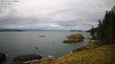 ./images/quadra/tower/20260727/tower20260727_174001M.jpg