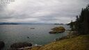 ./images/quadra/tower/20260727/tower20260727_174501M.jpg