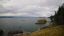 ./images/quadra/tower/20260727/tower20260727_175001M.jpg